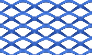Pattern ng produkto1