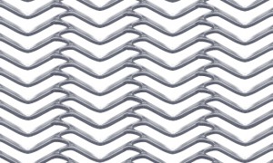 Pattern ng produkto3