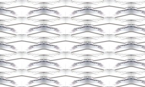 23.铝板网HJAX-85200
