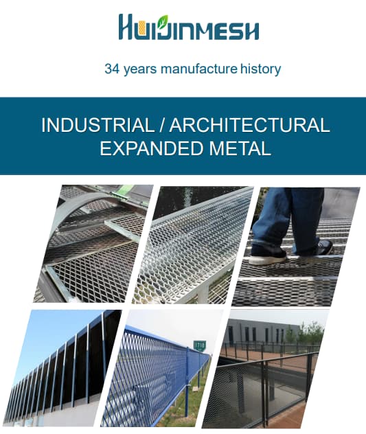 Pinalawak na metal mesh.pdf-image